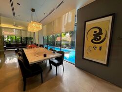 Thomson Rise Estate (D20), Detached #467322191
